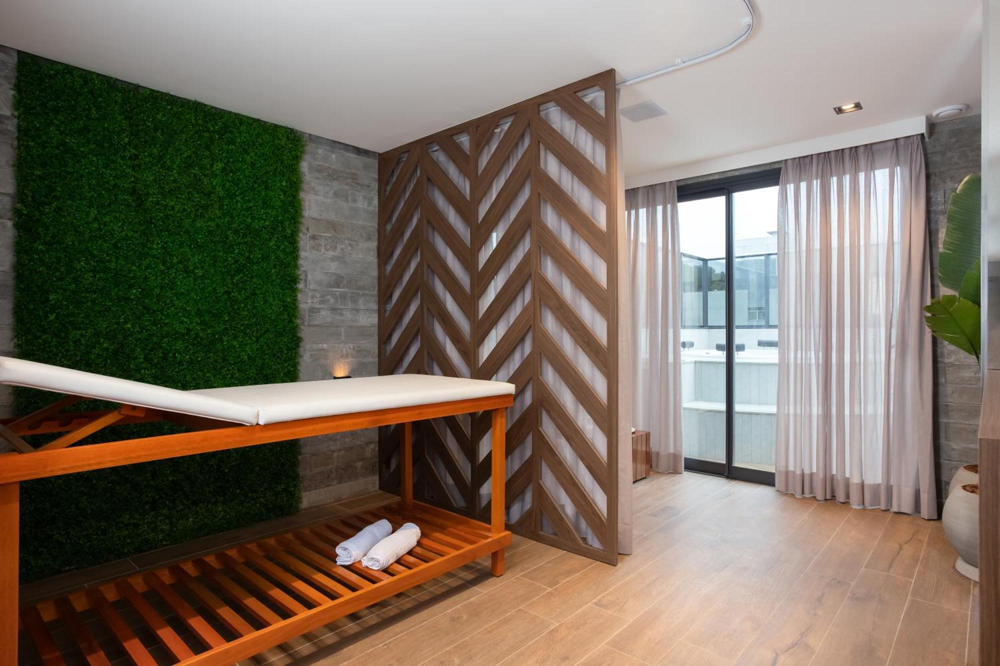 Brava Mundo Hotel Boutique Oficial Itajaí Εξωτερικό φωτογραφία