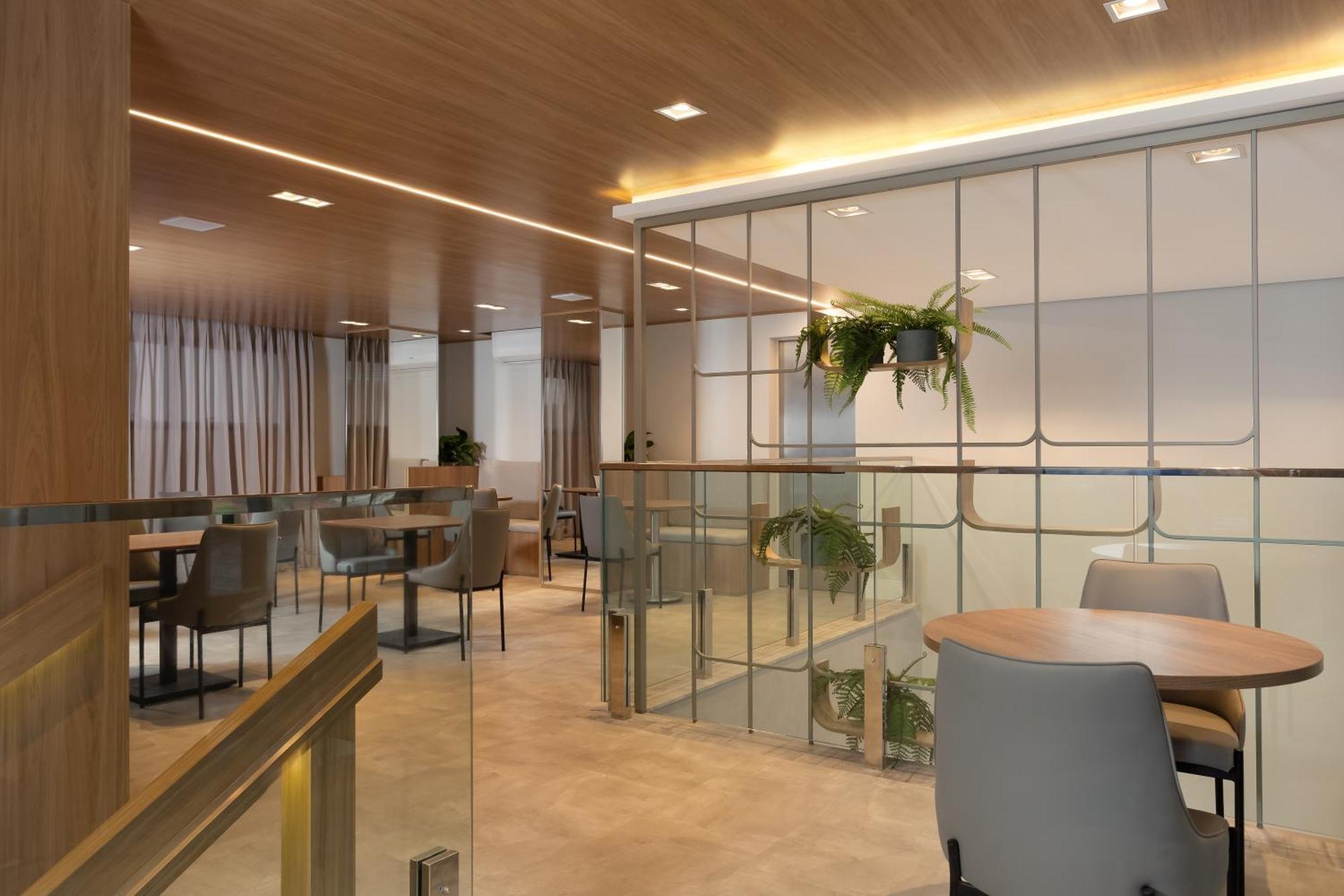 Brava Mundo Hotel Boutique Oficial Itajaí Εξωτερικό φωτογραφία