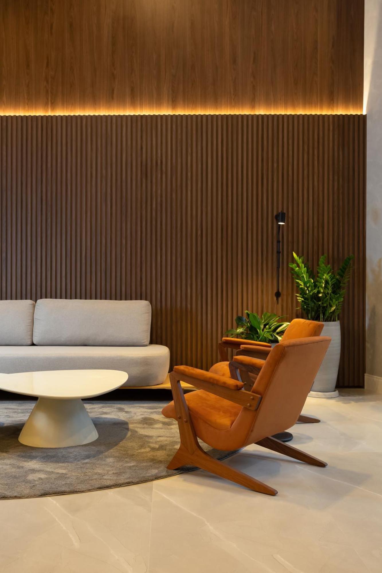 Brava Mundo Hotel Boutique Oficial Itajaí Εξωτερικό φωτογραφία