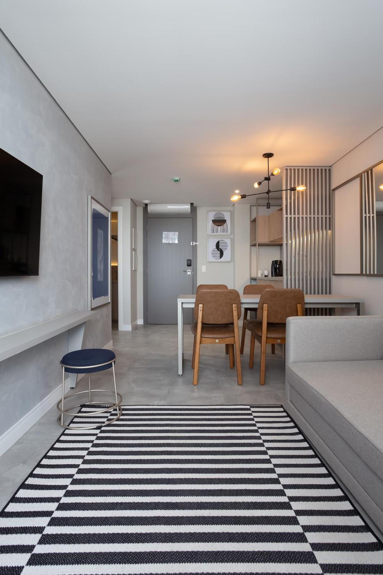 Brava Mundo Hotel Boutique Oficial Itajaí Εξωτερικό φωτογραφία