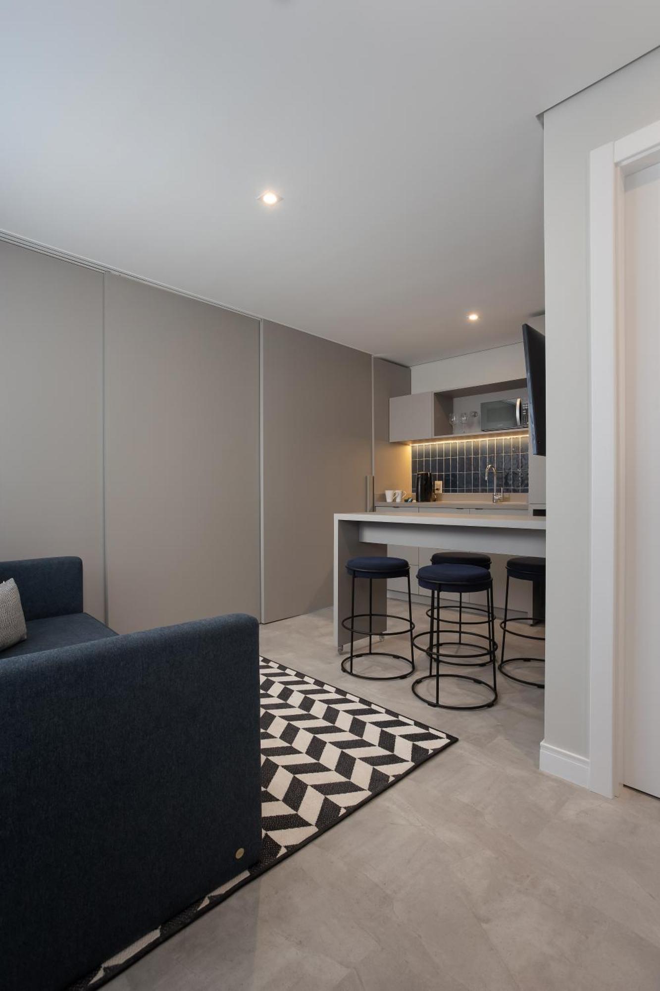 Brava Mundo Hotel Boutique Oficial Itajaí Εξωτερικό φωτογραφία