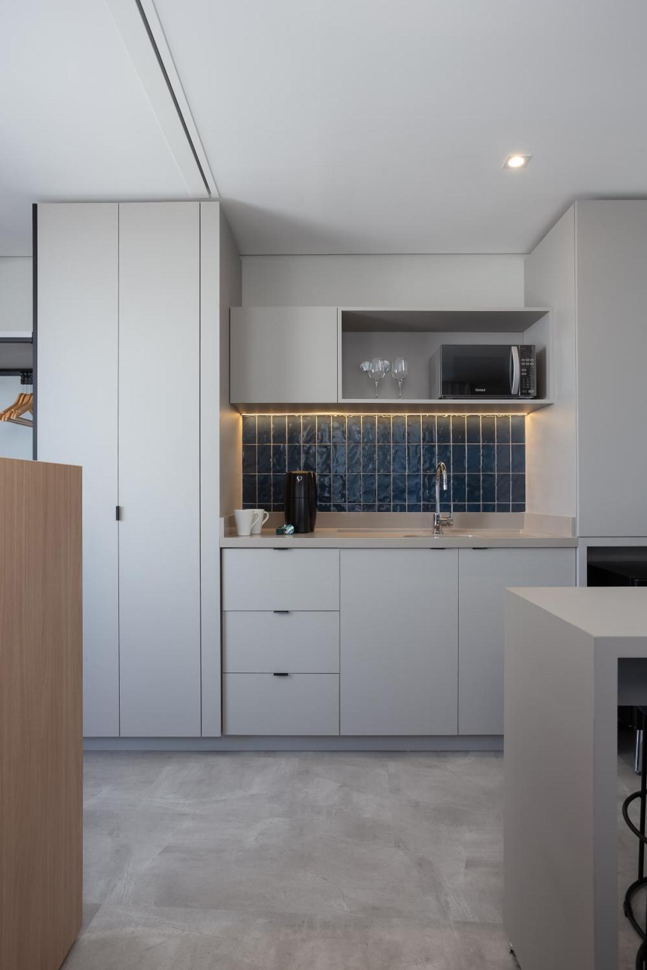 Brava Mundo Hotel Boutique Oficial Itajaí Εξωτερικό φωτογραφία