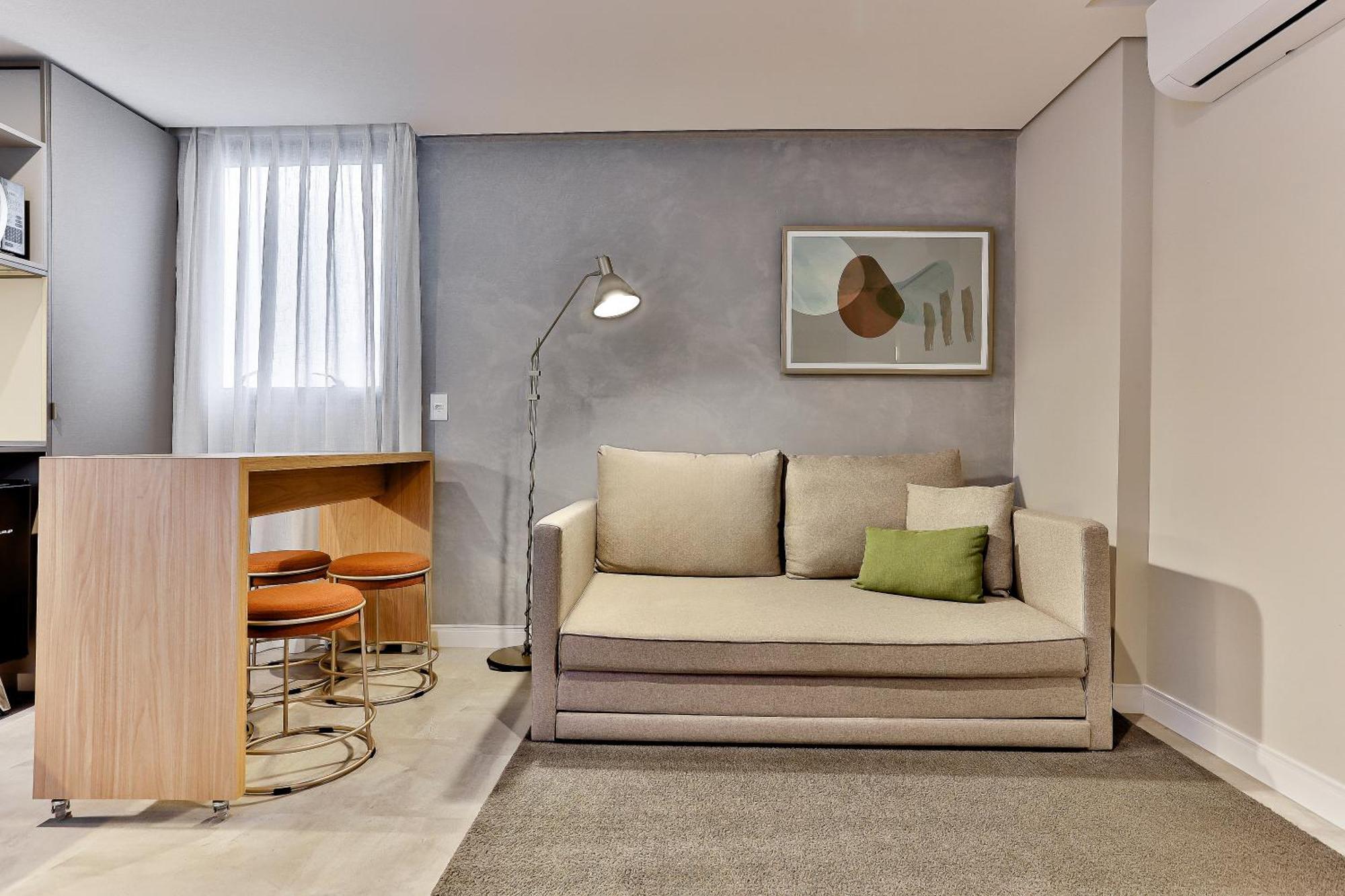 Brava Mundo Hotel Boutique Oficial Itajaí Εξωτερικό φωτογραφία