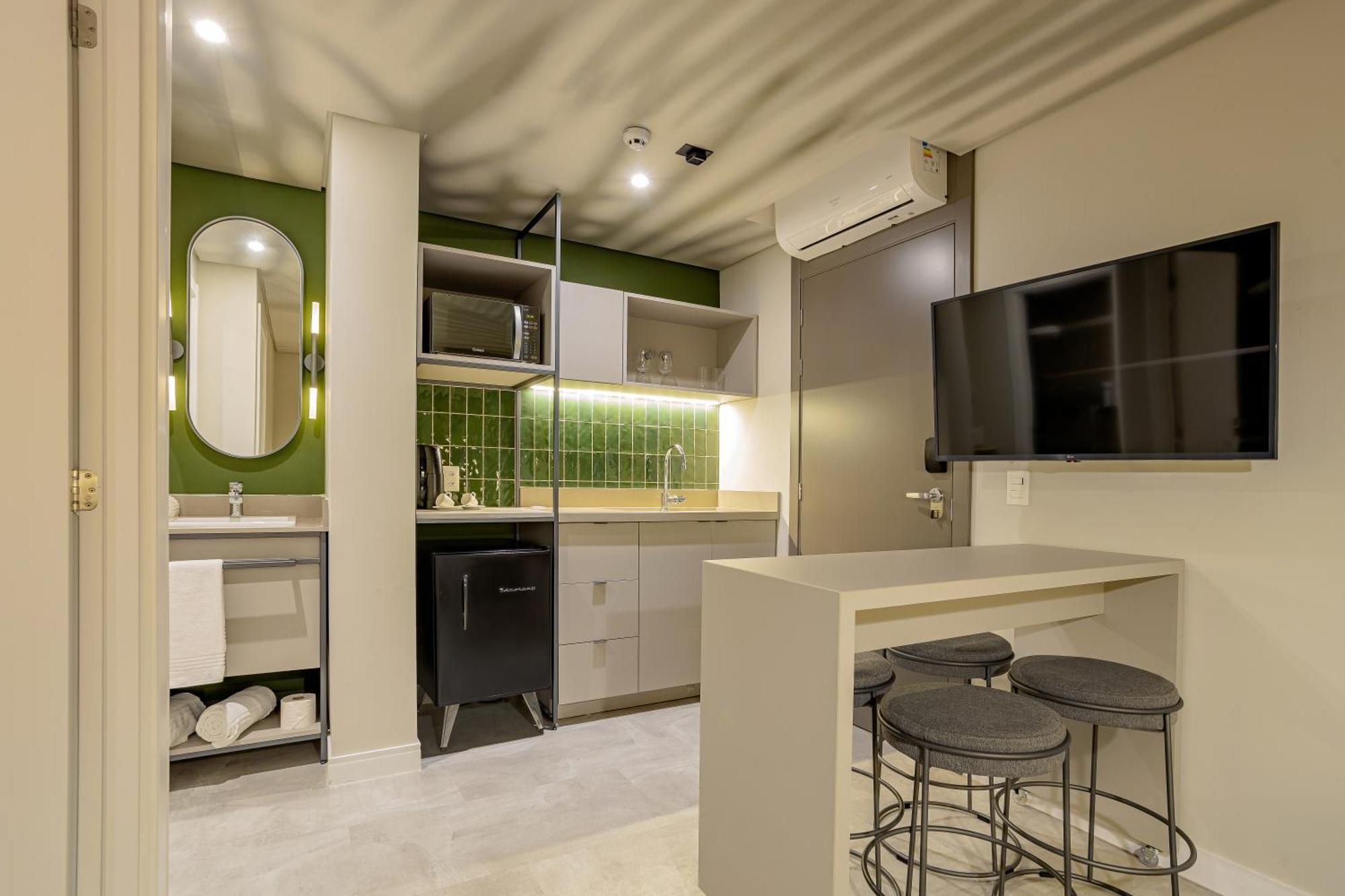 Brava Mundo Hotel Boutique Oficial Itajaí Εξωτερικό φωτογραφία