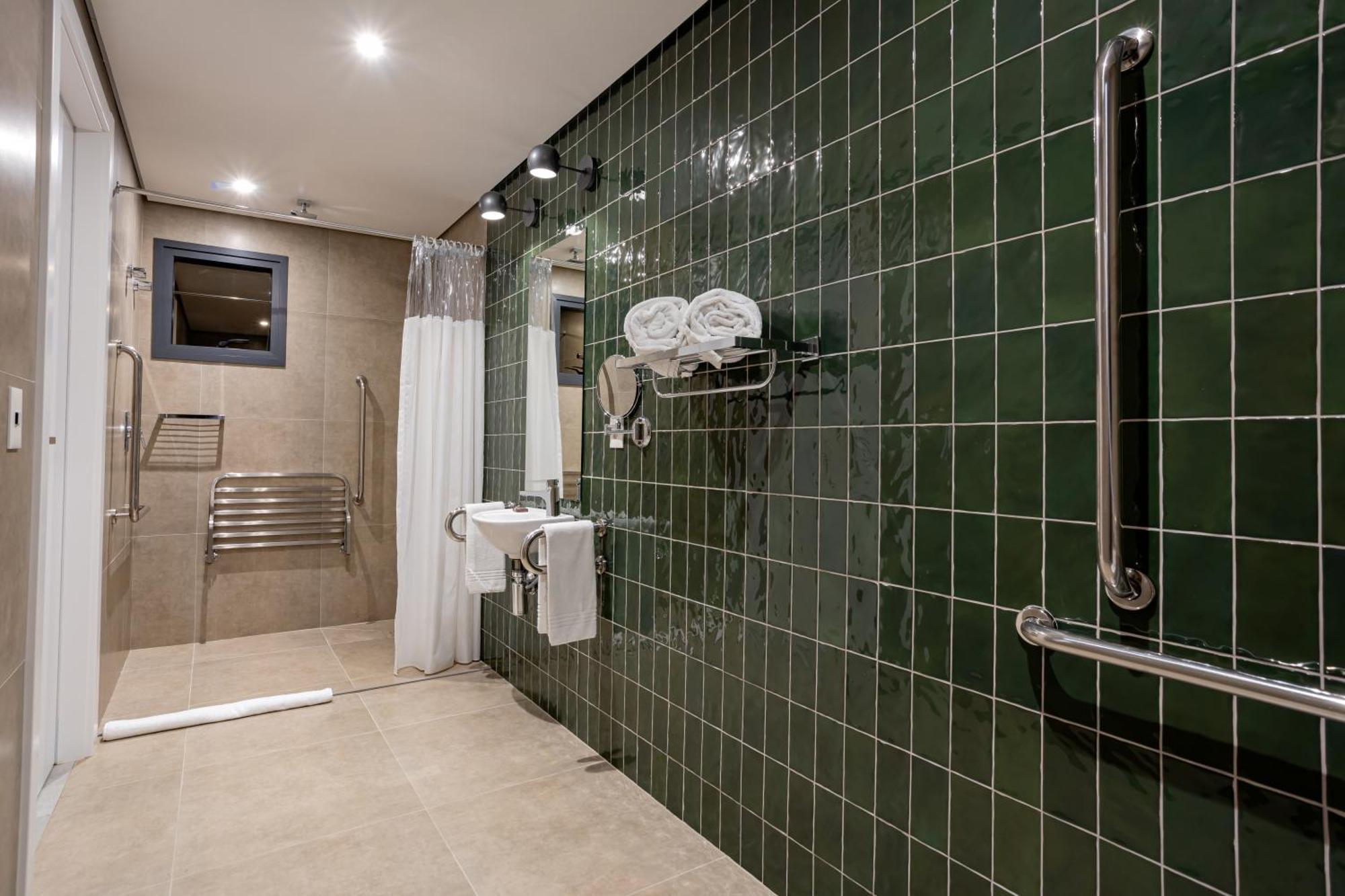 Brava Mundo Hotel Boutique Oficial Itajaí Εξωτερικό φωτογραφία
