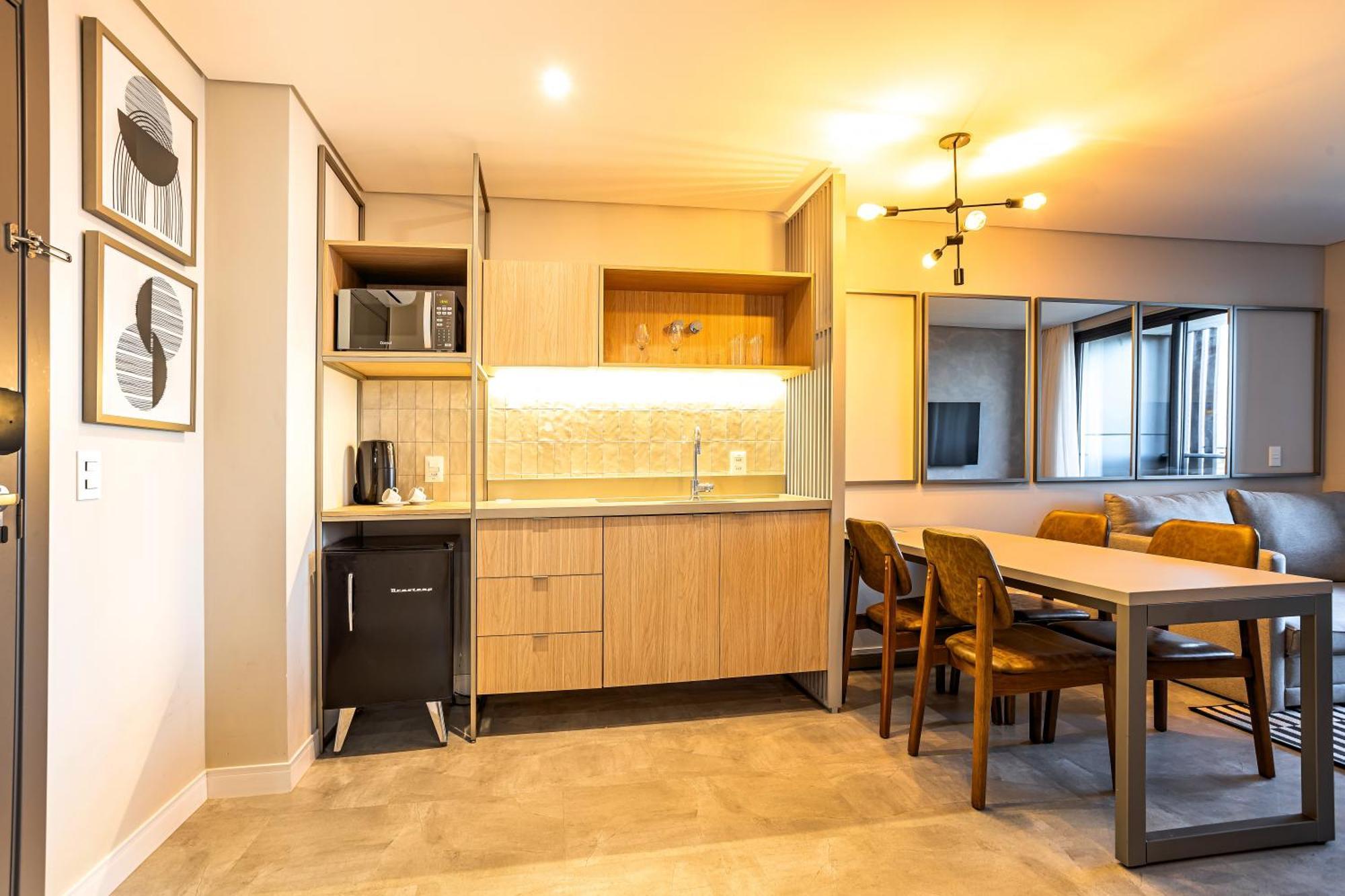 Brava Mundo Hotel Boutique Oficial Itajaí Εξωτερικό φωτογραφία
